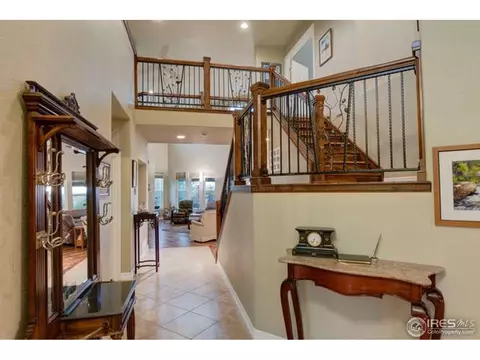 5471 Peak View Ct, Windsor, CO 80550 photo 3