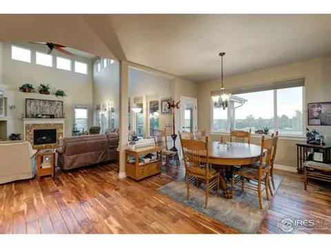 5471 Peak View Ct, Windsor, CO 80550 photo 9