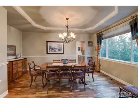 5471 Peak View Ct, Windsor, CO 80550 photo 5