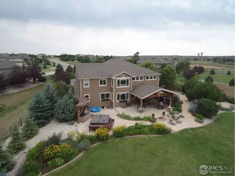 5471 Peak View Ct, Windsor, CO 80550 photo 38