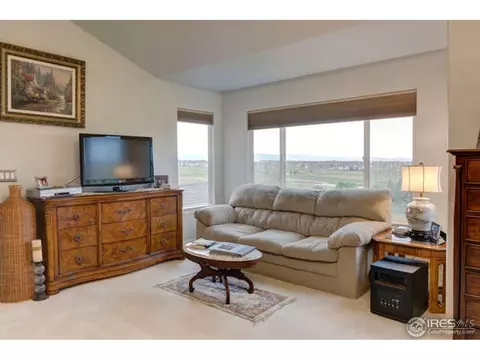 5471 Peak View Ct, Windsor, CO 80550 photo 18