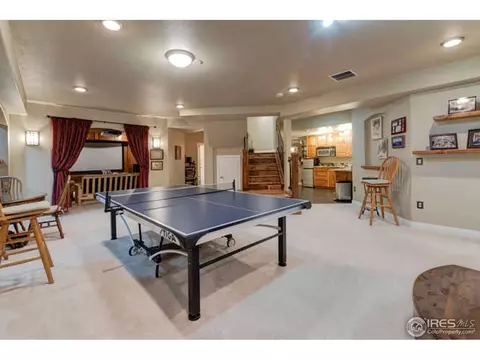 5471 Peak View Ct, Windsor, CO 80550 photo 28