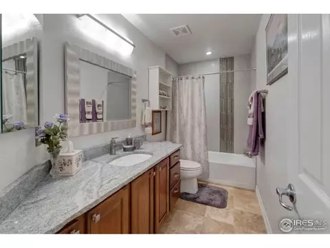 5471 Peak View Ct, Windsor, CO 80550 photo 25