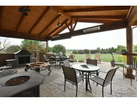 5471 Peak View Ct, Windsor, CO 80550 photo 34