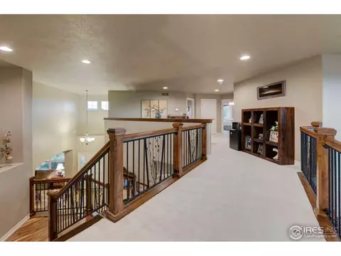 5471 Peak View Ct, Windsor, CO 80550 photo 20
