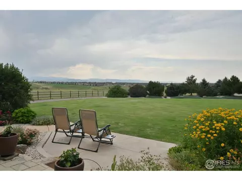 5471 Peak View Ct, Windsor, CO 80550 photo 35