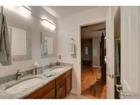 5471 Peak View Ct, Windsor, CO 80550 photo 23