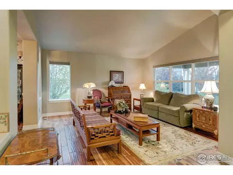 5471 Peak View Ct, Windsor, CO 80550 photo 4