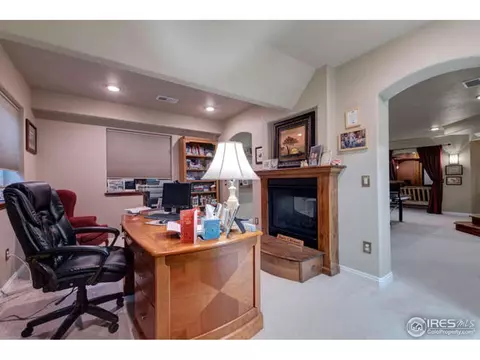 5471 Peak View Ct, Windsor, CO 80550 photo 31