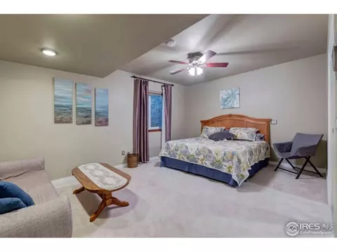 5471 Peak View Ct, Windsor, CO 80550 photo 32