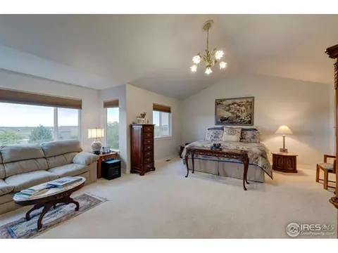 5471 Peak View Ct, Windsor, CO 80550 photo 16