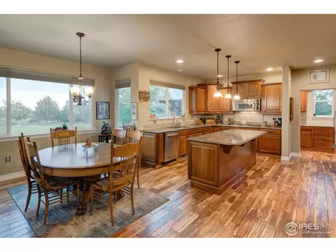 5471 Peak View Ct, Windsor, CO 80550 photo 8