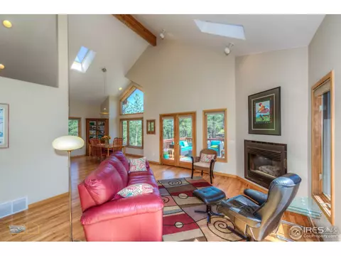 74 Arroyo Chico, Boulder, CO 80302 photo 6