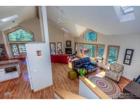74 Arroyo Chico, Boulder, CO 80302 photo 22