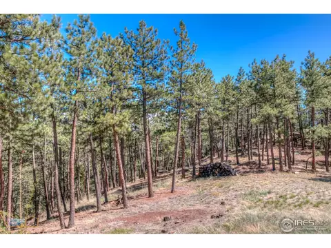 74 Arroyo Chico, Boulder, CO 80302 photo 27