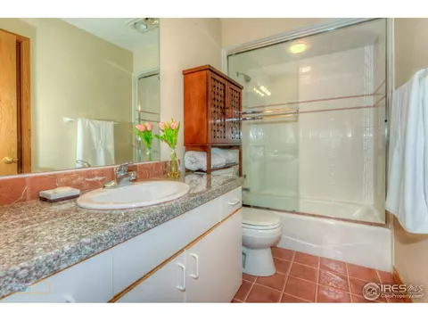 74 Arroyo Chico, Boulder, CO 80302 photo 24