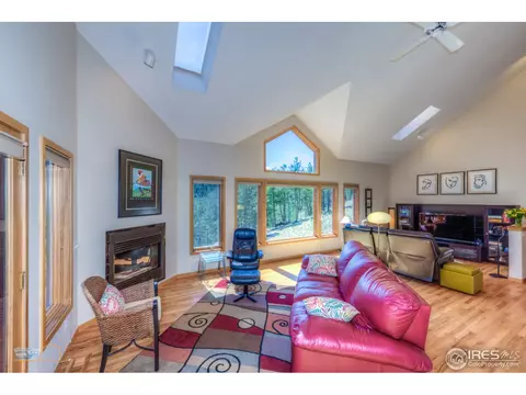 74 Arroyo Chico, Boulder, CO 80302 photo 4