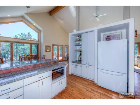 74 Arroyo Chico, Boulder, CO 80302 photo 9
