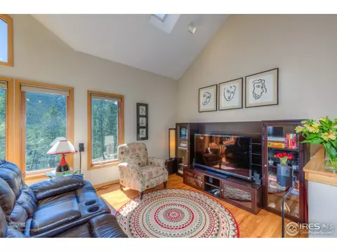 74 Arroyo Chico, Boulder, CO 80302 photo 5