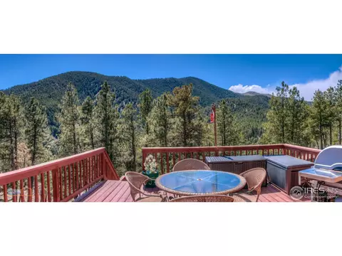 74 Arroyo Chico, Boulder, CO 80302 photo 1