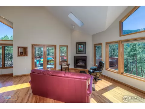 74 Arroyo Chico, Boulder, CO 80302 photo 11