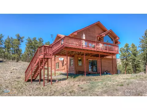 74 Arroyo Chico, Boulder, CO 80302 photo 14
