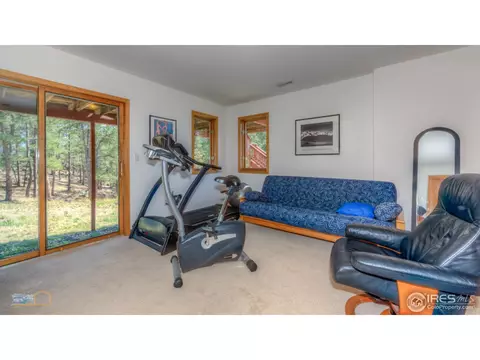 74 Arroyo Chico, Boulder, CO 80302 photo 25