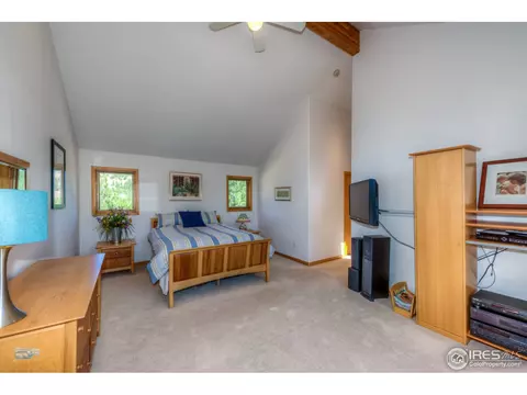 74 Arroyo Chico, Boulder, CO 80302 photo 17