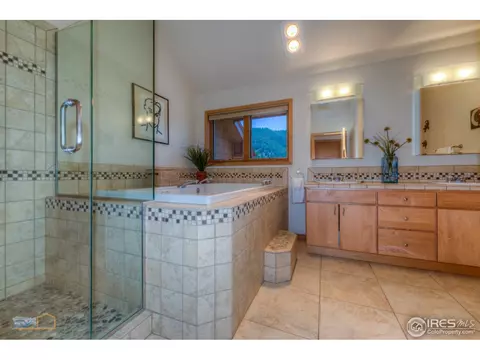 74 Arroyo Chico, Boulder, CO 80302 photo 20