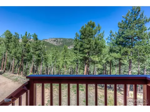 74 Arroyo Chico, Boulder, CO 80302 photo 28