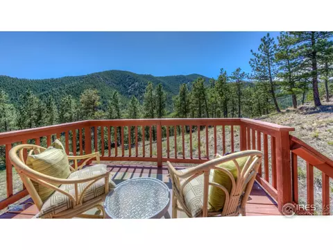 74 Arroyo Chico, Boulder, CO 80302 photo 19