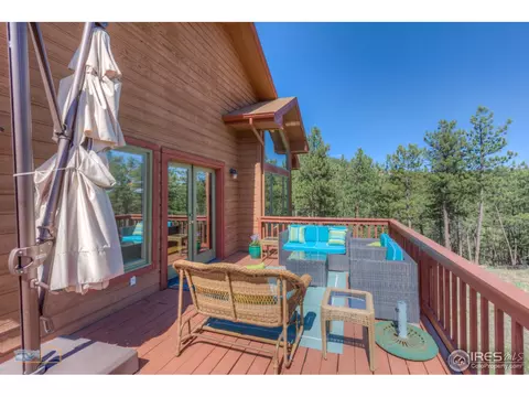 74 Arroyo Chico, Boulder, CO 80302 photo 16