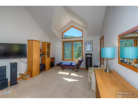 74 Arroyo Chico, Boulder, CO 80302 photo 18