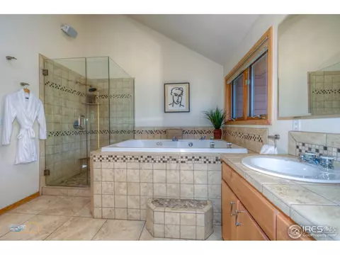 74 Arroyo Chico, Boulder, CO 80302 photo 21