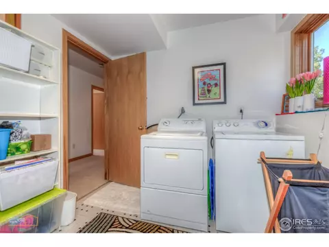 74 Arroyo Chico, Boulder, CO 80302 photo 26
