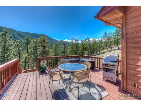 74 Arroyo Chico, Boulder, CO 80302 photo 12