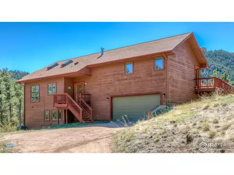 74 Arroyo Chico, Boulder, CO 80302 photo 29