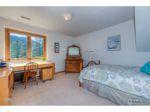74 Arroyo Chico, Boulder, CO 80302 photo 23