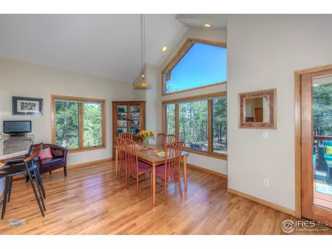 74 Arroyo Chico, Boulder, CO 80302 photo 10