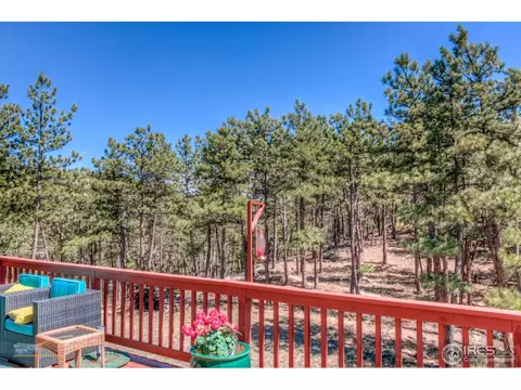 74 Arroyo Chico, Boulder, CO 80302 photo 15