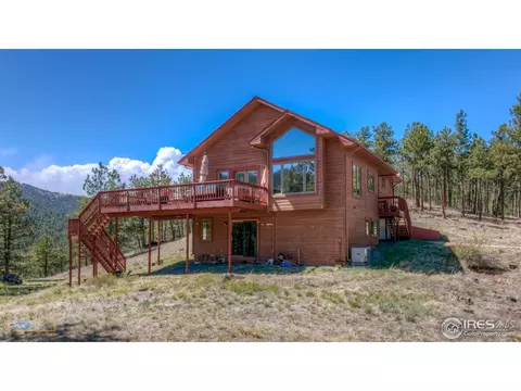 74 Arroyo Chico, Boulder, CO 80302 photo 3