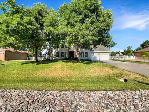 7907 Midland Ct, Fort Collins, CO 80525