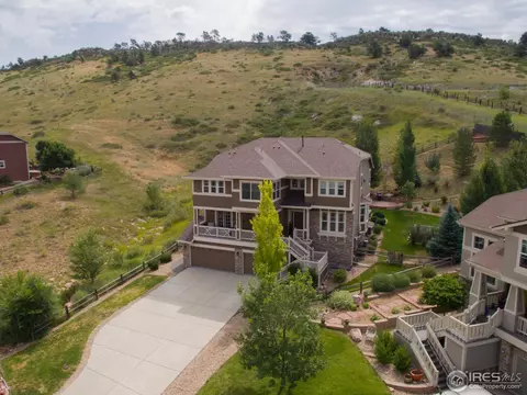 142 Stone Canyon Dr, Lyons, CO 80540 photo 4