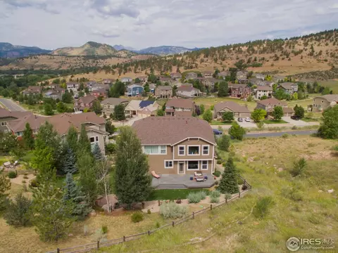 142 Stone Canyon Dr, Lyons, CO 80540 photo 5