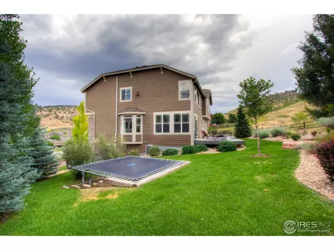 142 Stone Canyon Dr, Lyons, CO 80540 photo 10