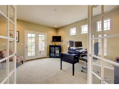 142 Stone Canyon Dr, Lyons, CO 80540 photo 23