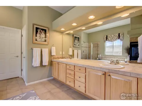 142 Stone Canyon Dr, Lyons, CO 80540 photo 24