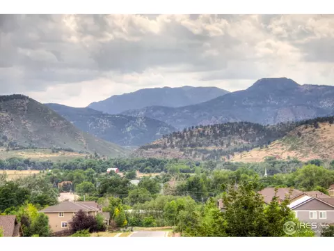 142 Stone Canyon Dr, Lyons, CO 80540 photo 13