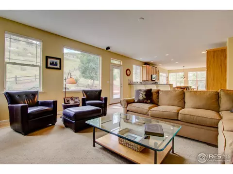 142 Stone Canyon Dr, Lyons, CO 80540 photo 15