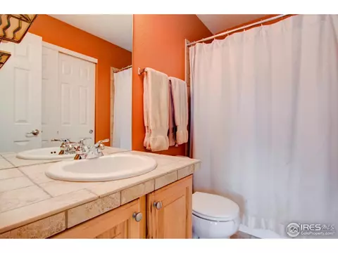 142 Stone Canyon Dr, Lyons, CO 80540 photo 26